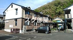 🉐敷金礼金0円！🉐エスポワールK　A棟