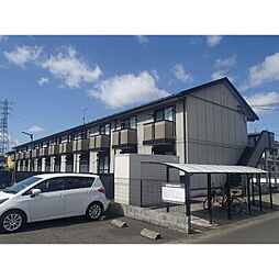 🉐敷金礼金0円！🉐RIO　AONO　I号館