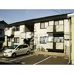 🉐敷金礼金0円！🉐グランコート田園　C