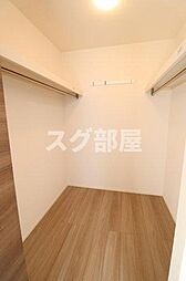 サンライブ D