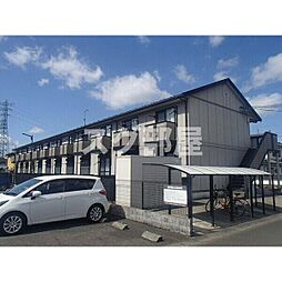 🉐敷金礼金0円！🉐RIO　AONO　I号館