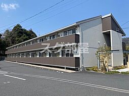 ティサージュK