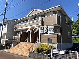 プリムローズ