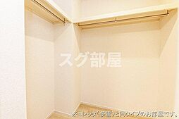 多田アパート