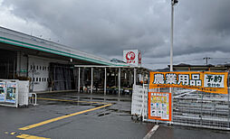 【ホームセンター】コメリハード＆グリーン遠敷店まで1394ｍ