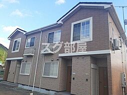 🉐敷金礼金0円！🉐ラフィネ・ロジュマンＢ
