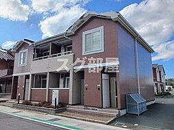 🉐敷金礼金0円！🉐グレイス　スクエア　Ａ棟