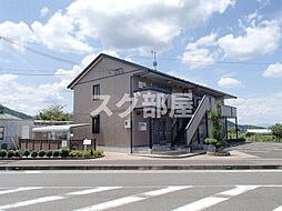 アルコニー