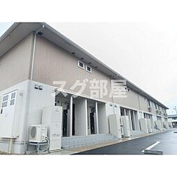 🉐敷金礼金0円！🉐グランメゾンWD