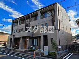 🉐敷金礼金0円！🉐メゾンプラティーク