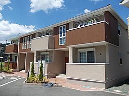 Ｎｅｗ和田ハイツ　Ｂ