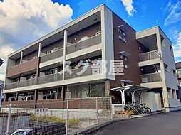 クレアール野瀬Ａ