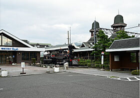 メゾン・ド・アンジュー（Ｍａｉｓｏｎ・ｄｅ・Ａｎｊｕｕ） 202 ｜ 福井県大飯郡おおい町本郷（賃貸アパート1LDK・2階・35.47㎡） その24