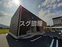アクアII