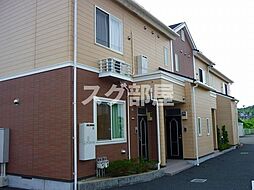 🉐敷金礼金0円！🉐ラーピハイツII