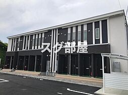タント　コッコ（TaNTo KoKKo）