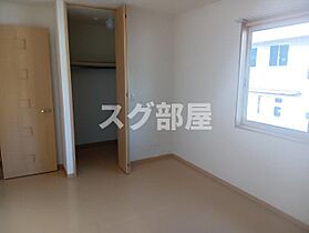 レーブ　プレミール　II番館 202 ｜ 兵庫県丹波市柏原町南多田668-1（賃貸アパート2LDK・2階・61.78㎡） その19