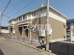 明倫館