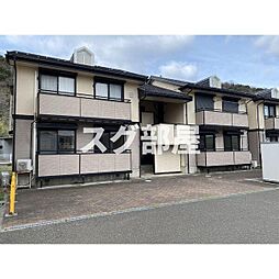🉐敷金礼金0円！🉐グリーンハイツ小山B棟