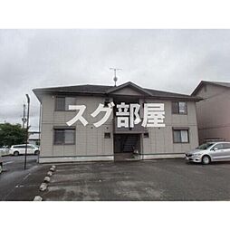 RIO AONO　II号館