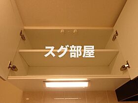 リガシー 101 ｜ 京都府福知山市字堀（賃貸アパート1K・1階・31.64㎡） その17