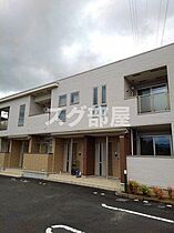 プロムナード 103 ｜ 兵庫県丹波市市島町上田128番地1（賃貸アパート1LDK・1階・46.79㎡） その13