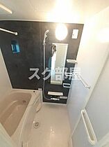 ルミエール　弥栄I 201 ｜ 兵庫県豊岡市弥栄町1番41号（賃貸アパート1R・2階・40.74㎡） その5