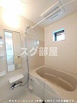 ルミエール　弥栄II 205 ｜ 兵庫県豊岡市弥栄町1番41号（賃貸アパート1R・2階・40.74㎡） その5