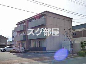 メゾン・ド・エムズ 1101 ｜ 京都府福知山市篠尾新町1丁目88（賃貸マンション2LDK・1階・56.90㎡） その1