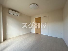 コモンサージ 205 ｜ 京都府福知山市字正明寺（賃貸アパート1K・2階・26.45㎡） その8