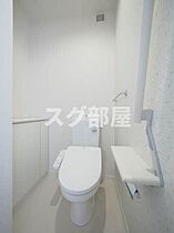 メゾン　テンゲル 0302 ｜ 京都府福知山市厚東町102番地（賃貸アパート1LDK・3階・48.25㎡） その7