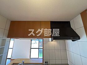 サクラＧ・Ｍハイツ 101 ｜ 兵庫県豊岡市九日市中町（賃貸アパート1LDK・1階・44.90㎡） その17