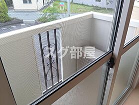 クレール桜町 203 ｜ 兵庫県豊岡市桜町10-17（賃貸アパート1R・2階・30.03㎡） その13