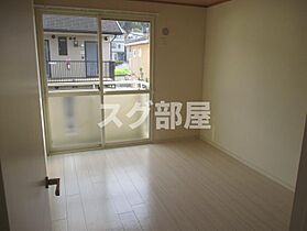 コーポ南小谷ヶ丘 205 ｜ 京都府福知山市字堀南小谷ケ丘（賃貸アパート1LDK・2階・39.23㎡） その11