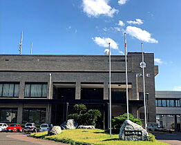 メゾン・ド・アンジュー（Ｍａｉｓｏｎ・ｄｅ・Ａｎｊｕｕ） 105 ｜ 福井県大飯郡おおい町本郷（賃貸アパート1LDK・1階・35.47㎡） その25