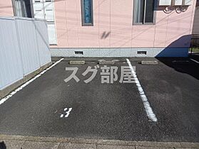 むぎわらぼうし 0202 ｜ 京都府舞鶴市字京田212番地（賃貸アパート1LDK・2階・43.98㎡） その21