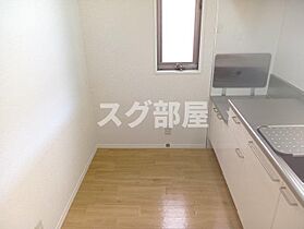 むぎわらぼうし 0202 ｜ 京都府舞鶴市字京田212番地（賃貸アパート1LDK・2階・43.98㎡） その18