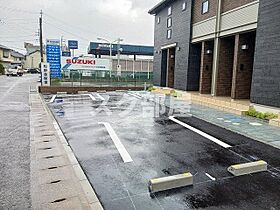 ルミエール　弥栄I 202 ｜ 兵庫県豊岡市弥栄町1番41号（賃貸アパート1R・2階・40.94㎡） その13