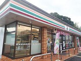 オリエンタルコート 102 ｜ 京都府福知山市石原4丁目（賃貸アパート1K・1階・29.70㎡） その29