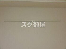 プチオアシス 101 ｜ 兵庫県豊岡市高屋（賃貸アパート1K・1階・29.75㎡） その8