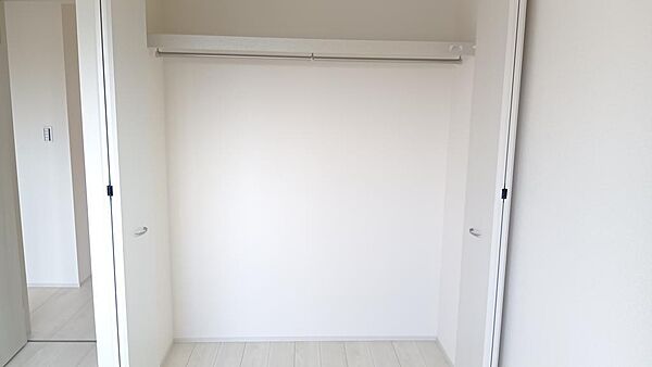 収納を拡大表示