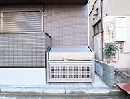 東京都墨田区本所4丁目8-9：物件画像／株式会社調和社