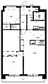 アムール二日市3階2,580万円