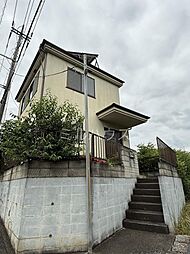 比企郡吉見町南吉見 中古戸建