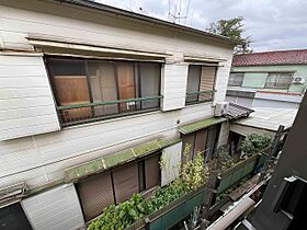 東京都世田谷区八幡山3丁目（賃貸アパート1K・2階・16.15㎡） その11