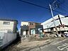 外観：沼田市下久屋町第1