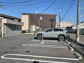 エスエス　メゾン　Ａ棟 205 ｜ 大阪府大阪市鶴見区浜3丁目4番4号（賃貸アパート1R・2階・35.62㎡） その13