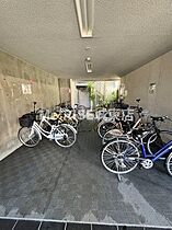 アクティコートクリスタル京橋 806 ｜ 大阪府大阪市城東区蒲生3丁目15-18（賃貸マンション1K・8階・25.26㎡） その14