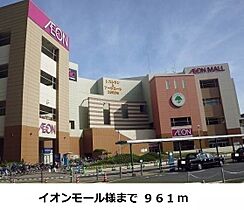 ヴィラ　ライツ 101 ｜ 大阪府守口市佐太中町1丁目17番7号（賃貸アパート1LDK・1階・40.25㎡） その18