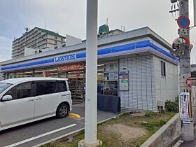 リエ－ト　佐太 302 ｜ 大阪府守口市佐太中町6丁目13番7号（賃貸アパート1K・3階・27.02㎡） その17